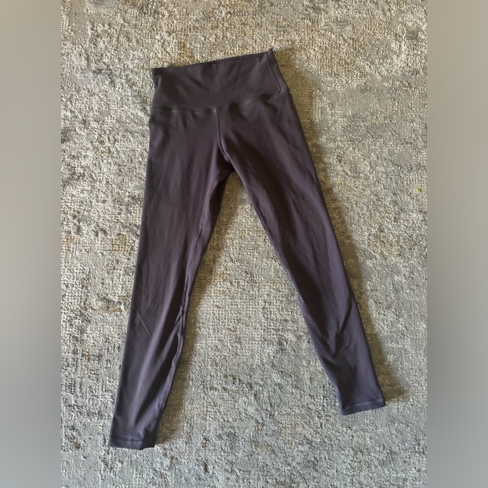 Lululemon align pant
